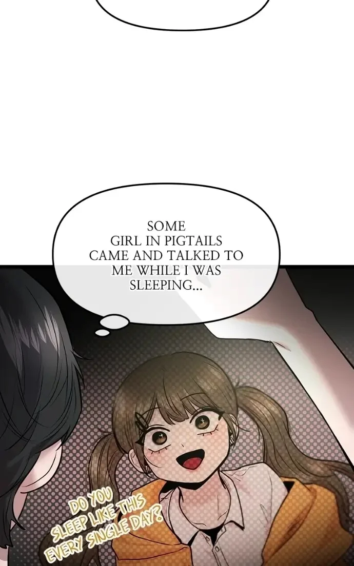 Back to Chan Bi Chapter 80 page 32 - 