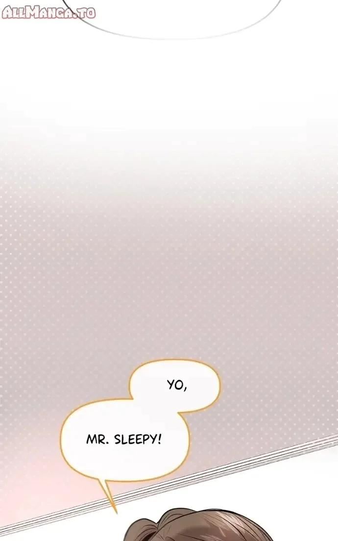 Back to Chan Bi Chapter 80 page 37 - 