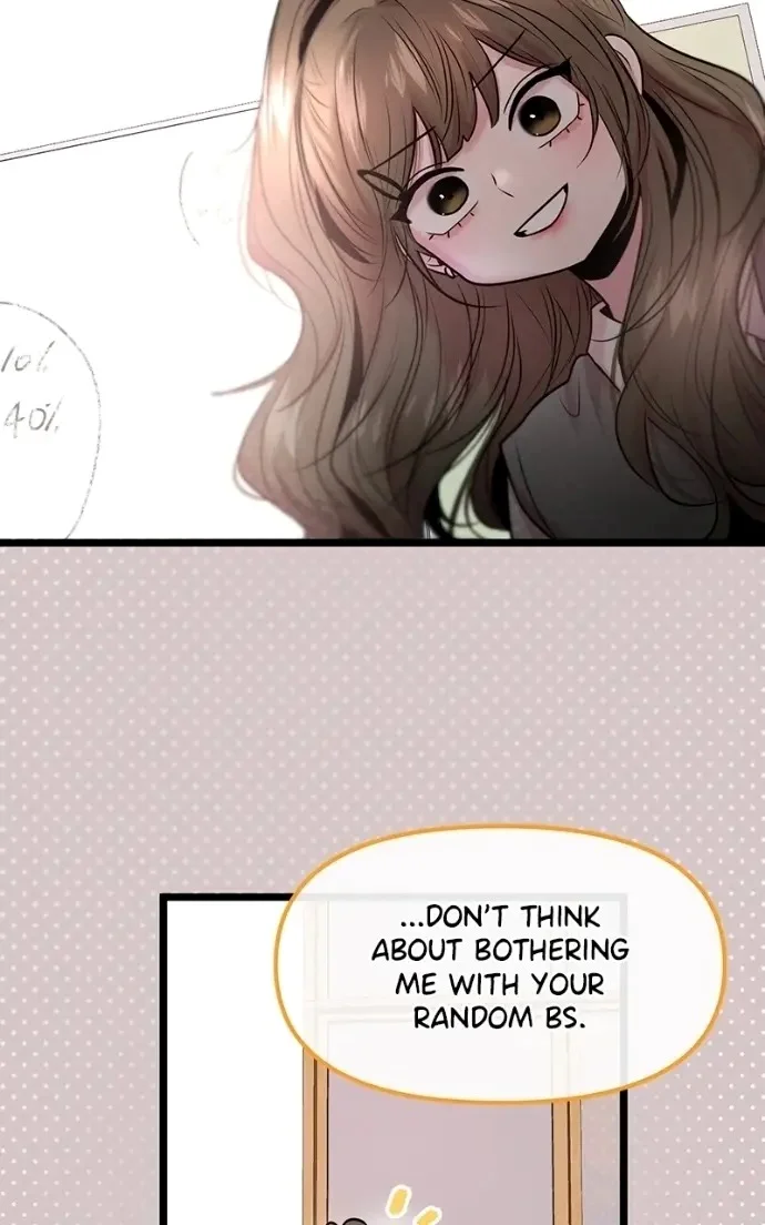 Back to Chan Bi Chapter 80 page 38 - 