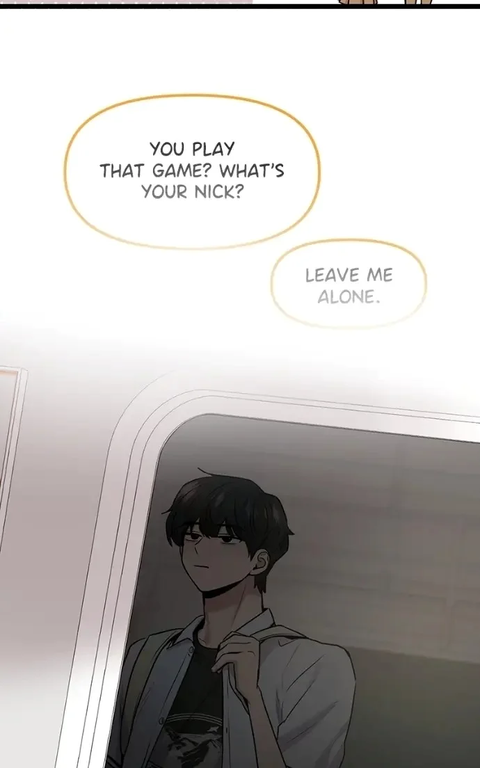 Back to Chan Bi Chapter 80 page 41 - 