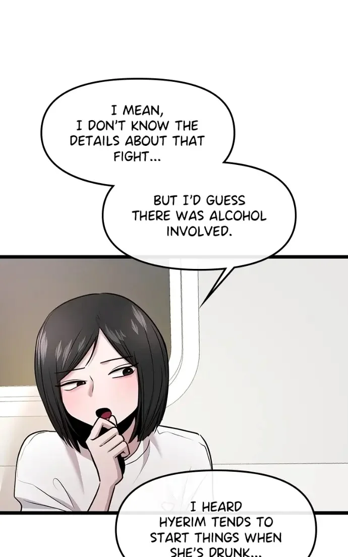 Back to Chan Bi Chapter 80 page 48 - 