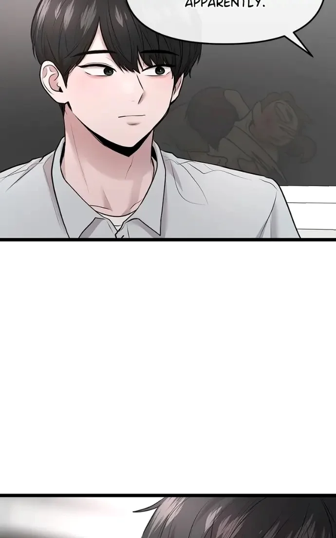 Back to Chan Bi Chapter 80 page 51 - 