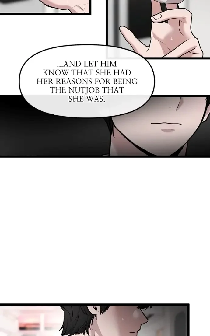 Back to Chan Bi Chapter 80 page 55 - 