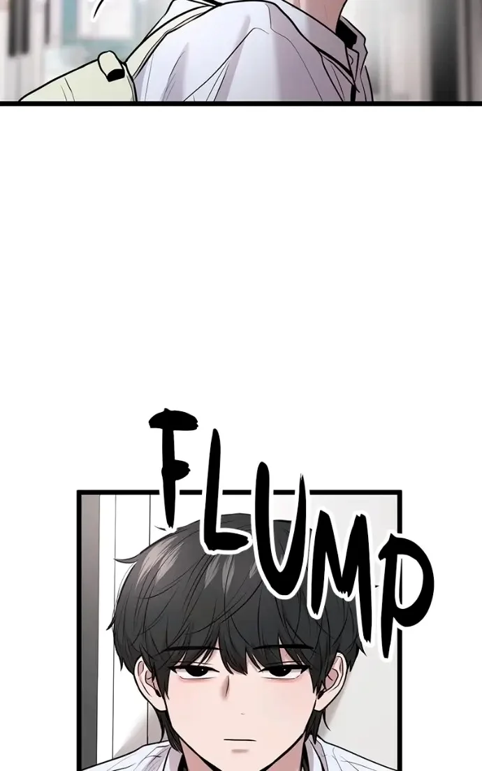 Back to Chan Bi Chapter 80 page 57 - 