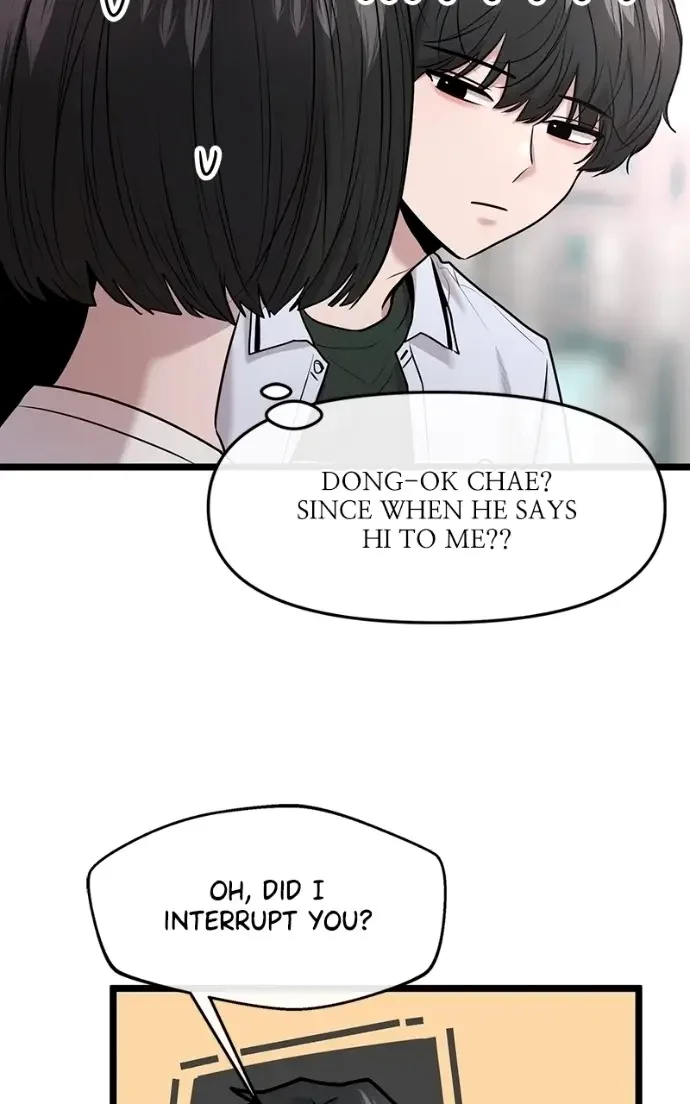 Back to Chan Bi Chapter 80 page 61 - 