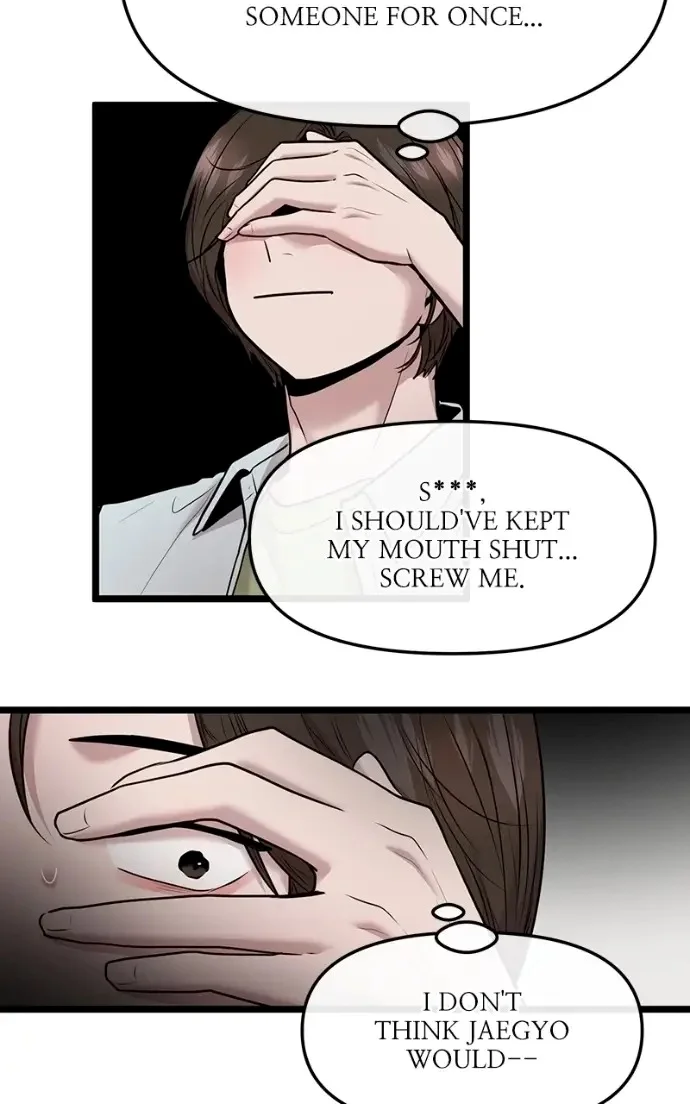 Back to Chan Bi Chapter 80 page 68 - 