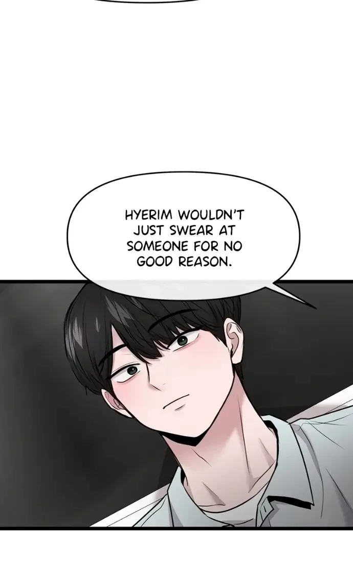 Back to Chan Bi Chapter 80 page 73 - 