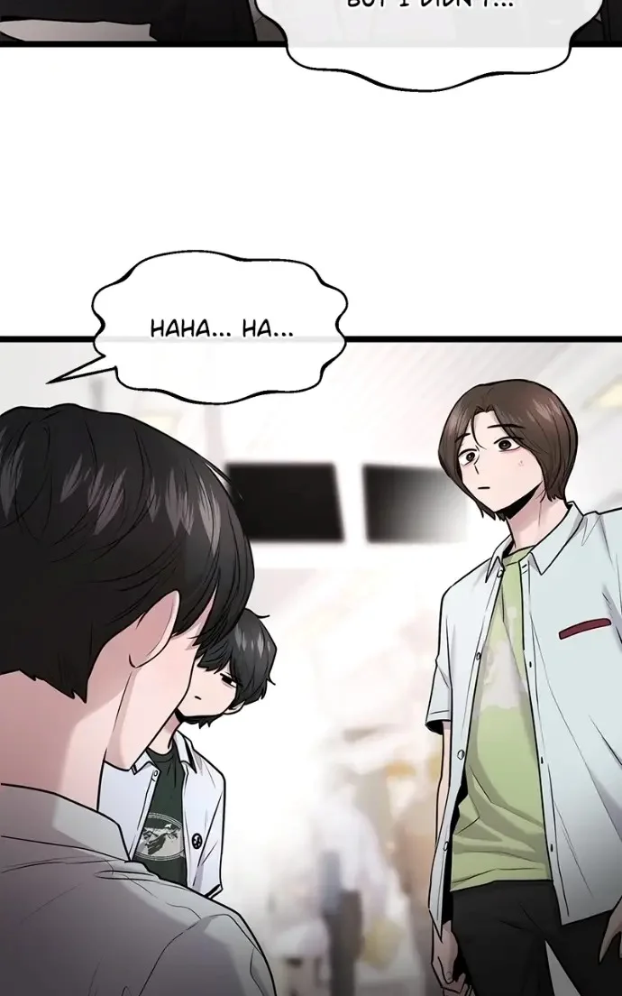 Back to Chan Bi Chapter 80 page 76 - 