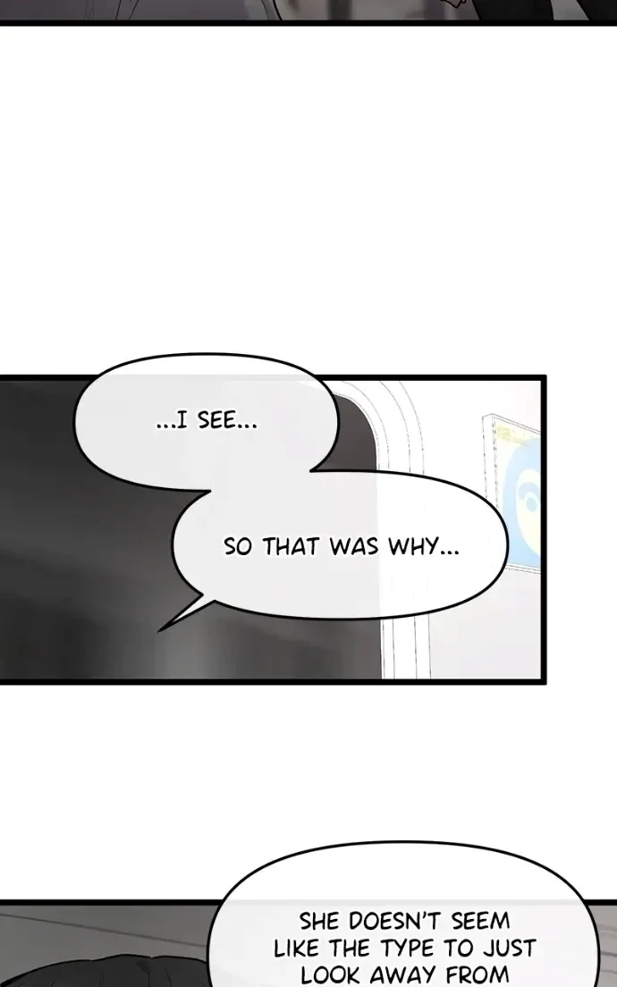 Back to Chan Bi Chapter 80 page 77 - 
