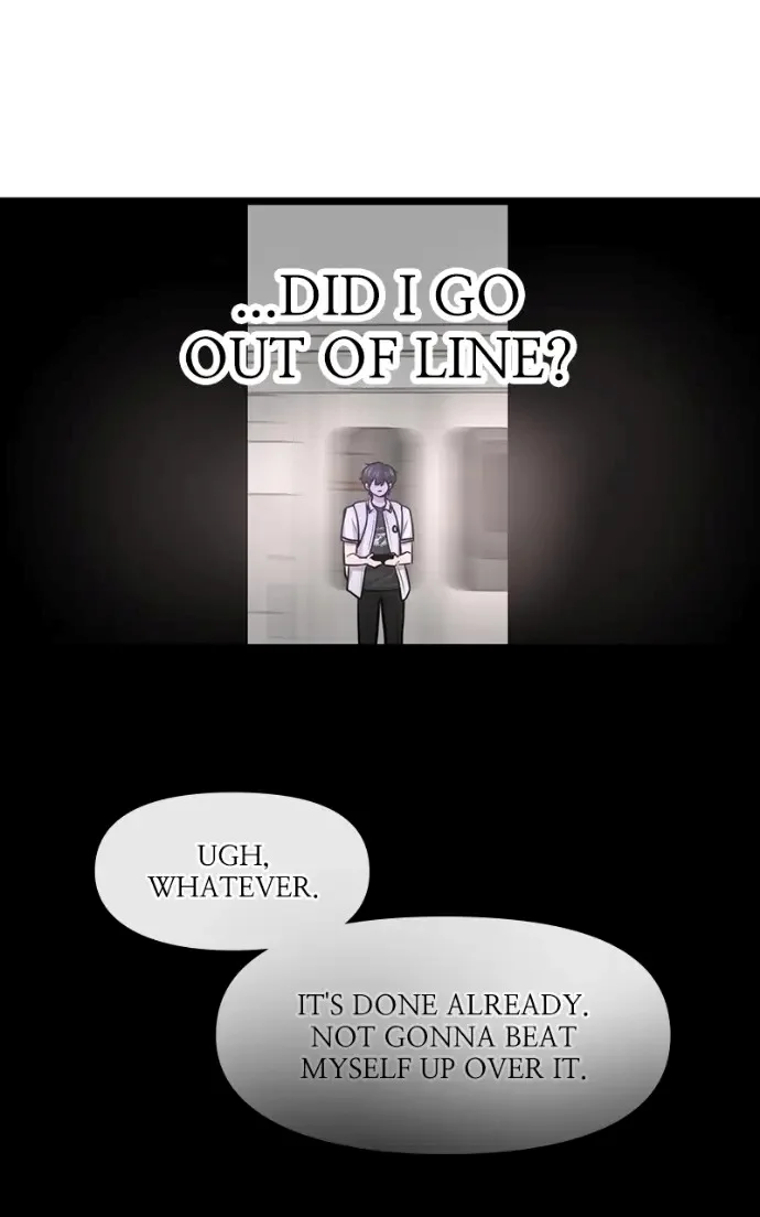 Back to Chan Bi Chapter 80 page 82 - 