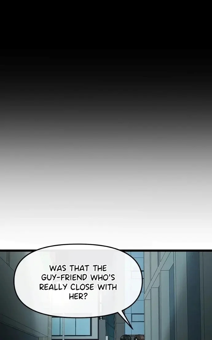 Back to Chan Bi Chapter 80 page 83 - 