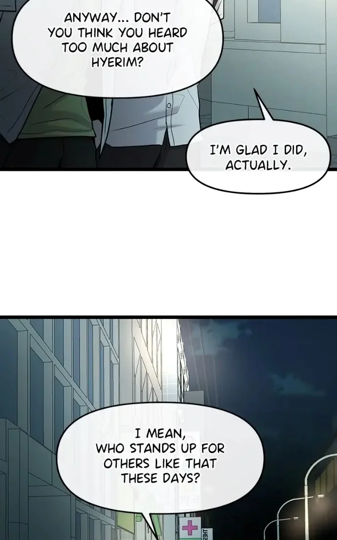 Back to Chan Bi Chapter 80 page 86 - 