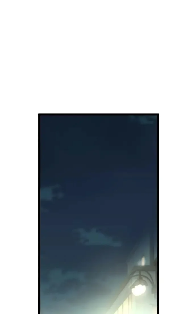 Back to Chan Bi Chapter 80 page 100 - 