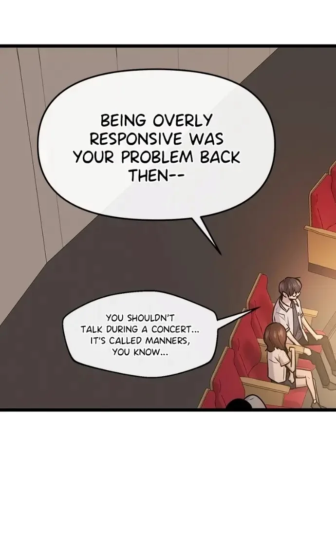 Back to Chan Bi Chapter 81 page 101 - 