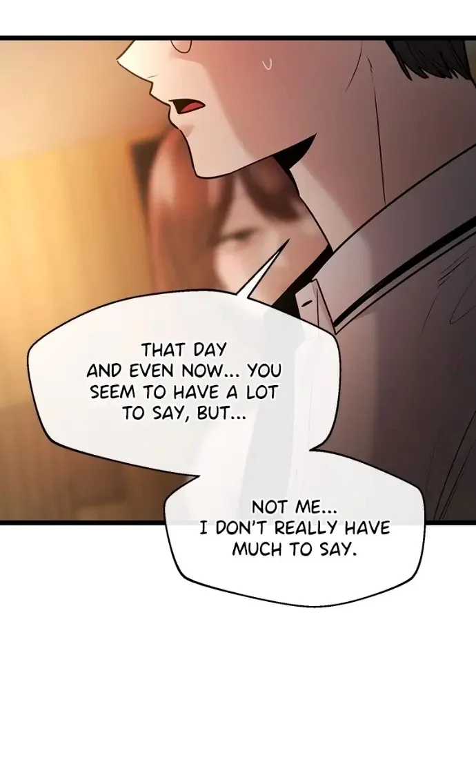Back to Chan Bi Chapter 81 page 102 - 