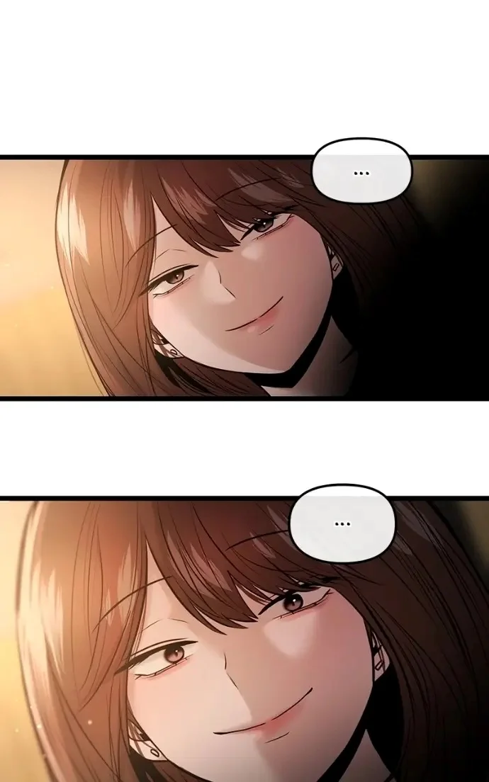 Back to Chan Bi Chapter 81 page 103 - 