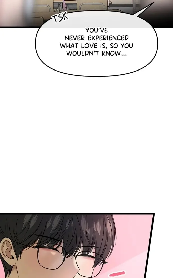 Back to Chan Bi Chapter 81 page 14 - 