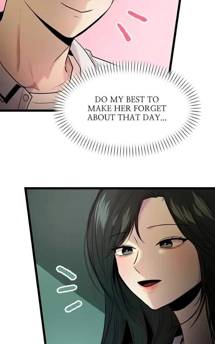 Back to Chan Bi Chapter 81 page 15 - 