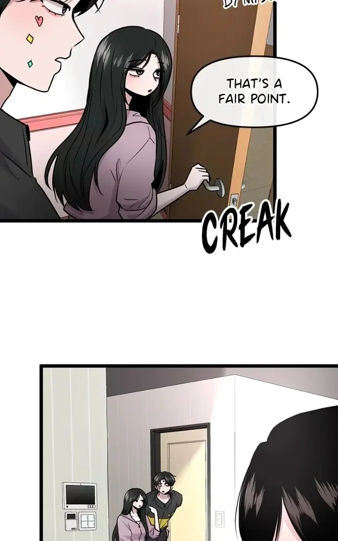 Back to Chan Bi Chapter 81 page 30 - 