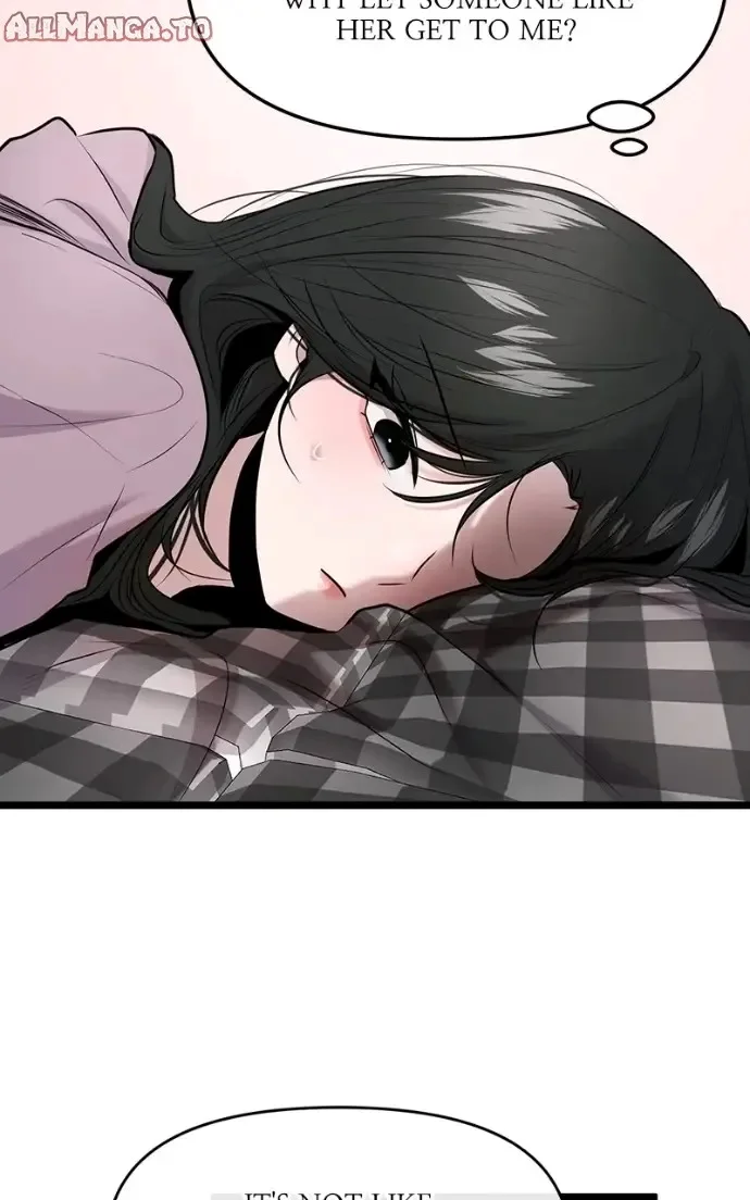 Back to Chan Bi Chapter 81 page 40 - 