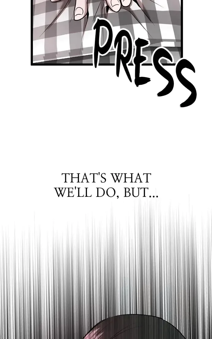 Back to Chan Bi Chapter 81 page 43 - 