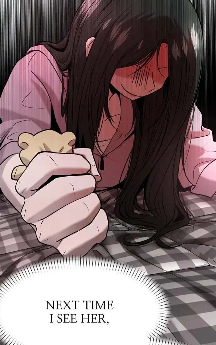Back to Chan Bi Chapter 81 page 44 - 