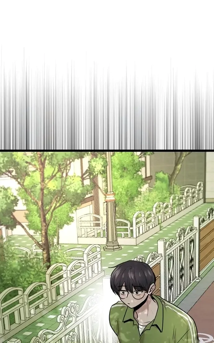 Back to Chan Bi Chapter 81 page 46 - 