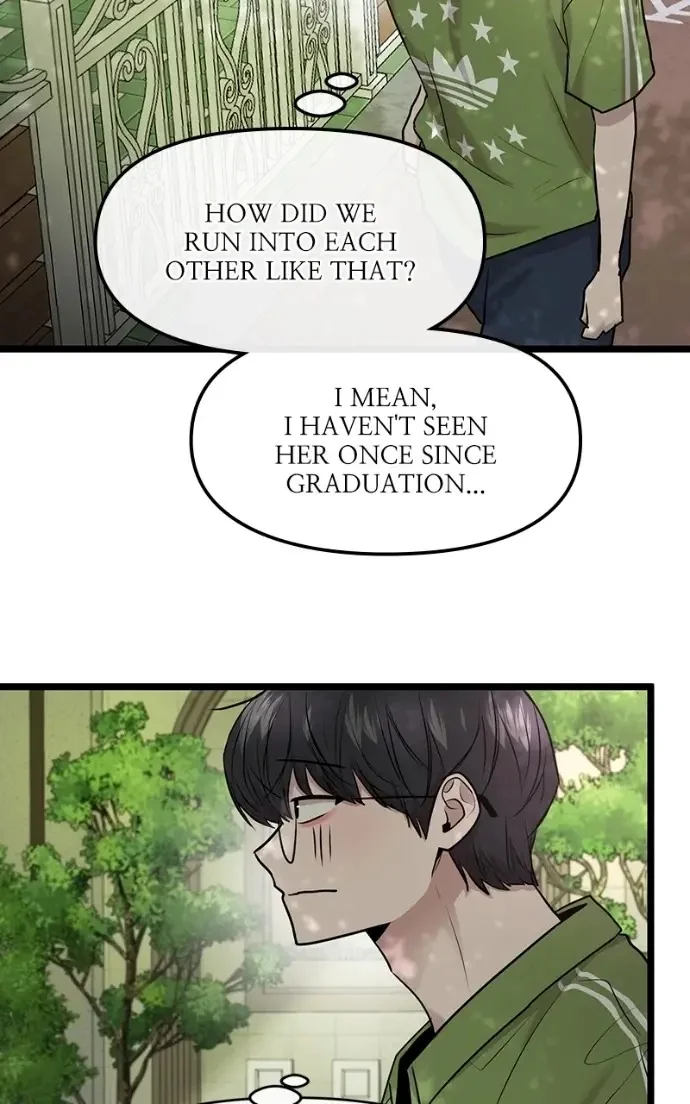Back to Chan Bi Chapter 81 page 47 - 