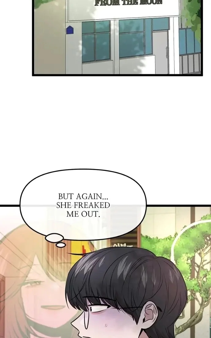 Back to Chan Bi Chapter 81 page 49 - 