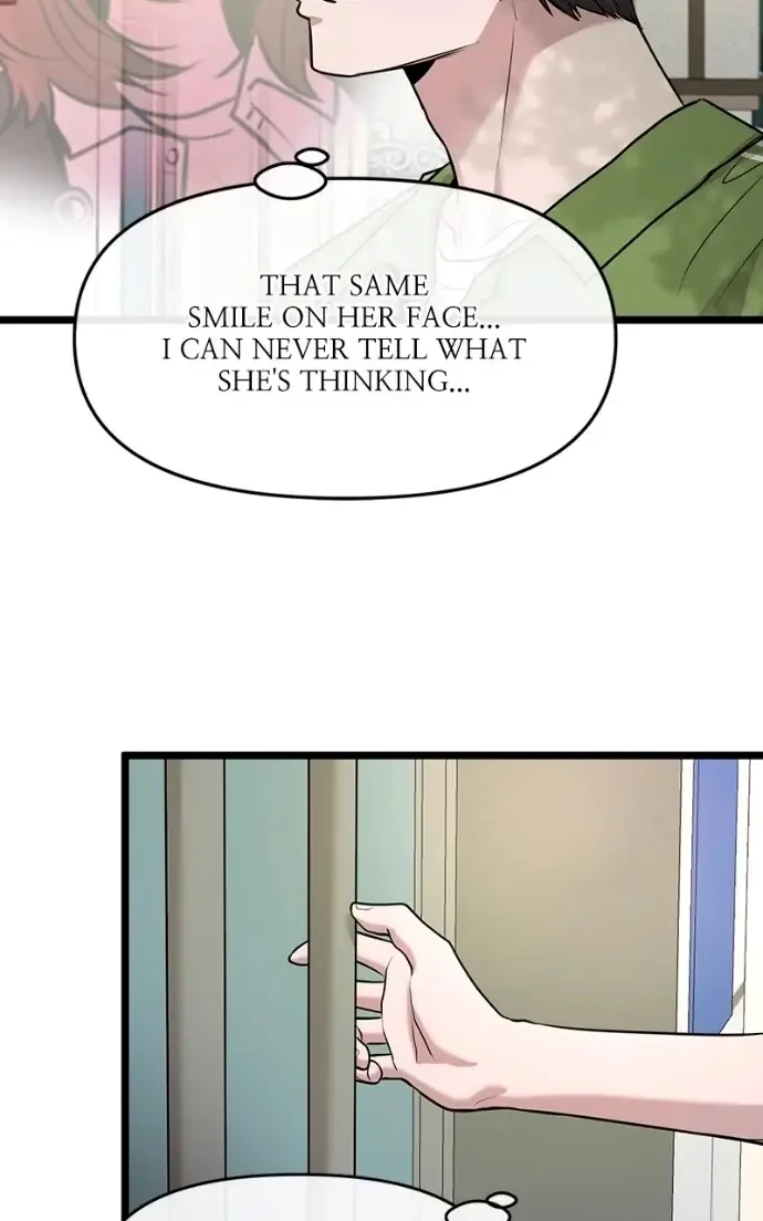 Back to Chan Bi Chapter 81 page 50 - 