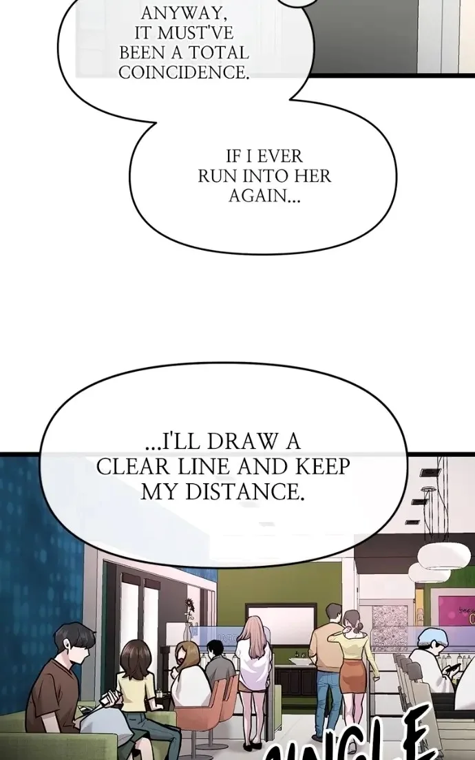 Back to Chan Bi Chapter 81 page 51 - 