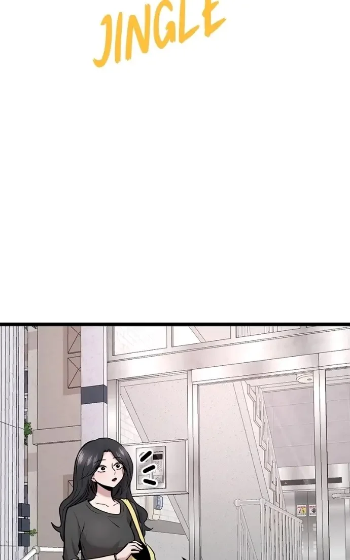 Back to Chan Bi Chapter 81 page 55 - 