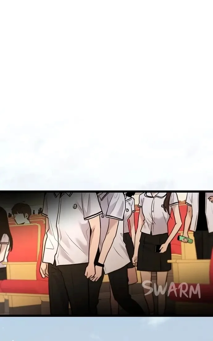 Back to Chan Bi Chapter 81 page 61 - 