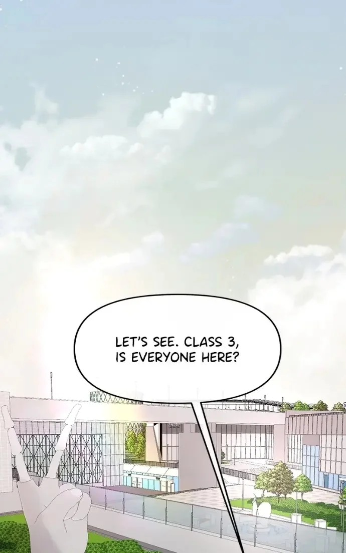 Back to Chan Bi Chapter 81 page 62 - 
