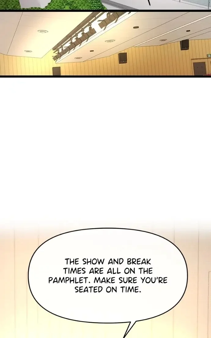Back to Chan Bi Chapter 81 page 63 - 