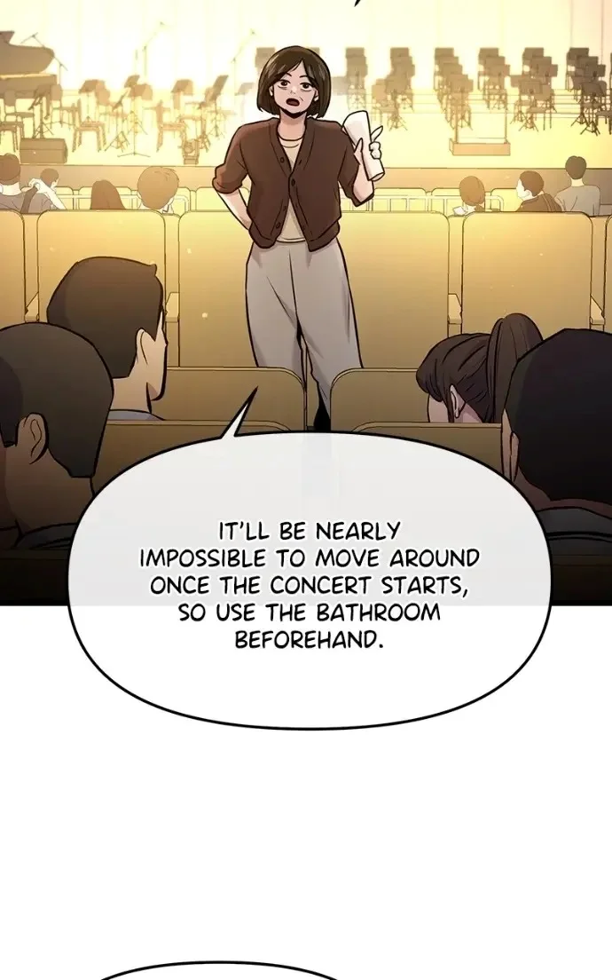 Back to Chan Bi Chapter 81 page 64 - 