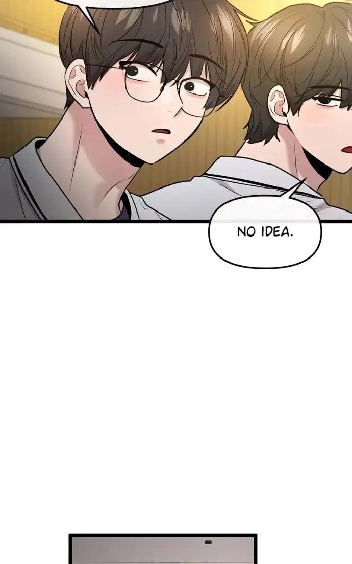 Back to Chan Bi Chapter 81 page 69 - 