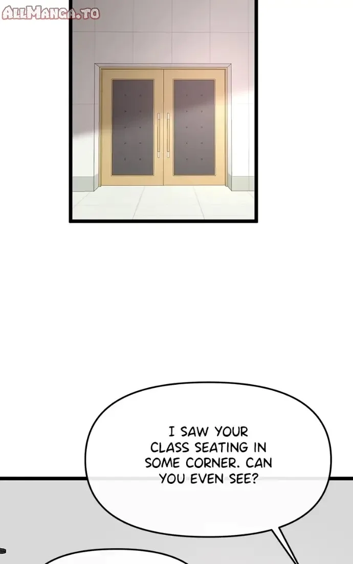 Back to Chan Bi Chapter 81 page 70 - 