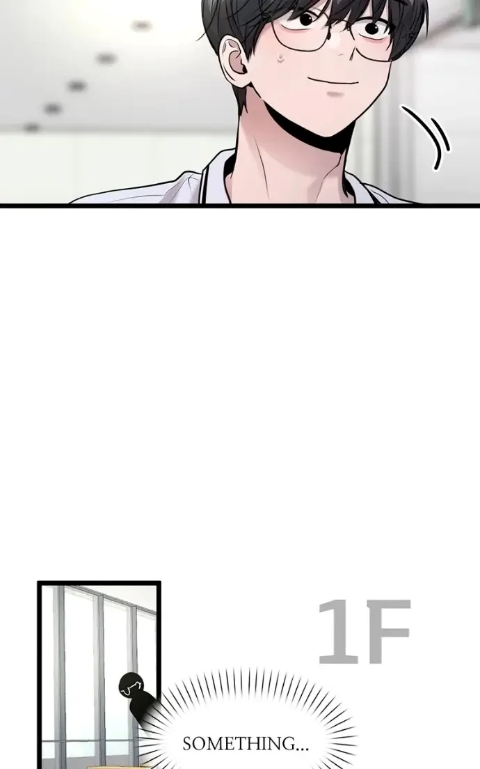 Back to Chan Bi Chapter 81 page 78 - 