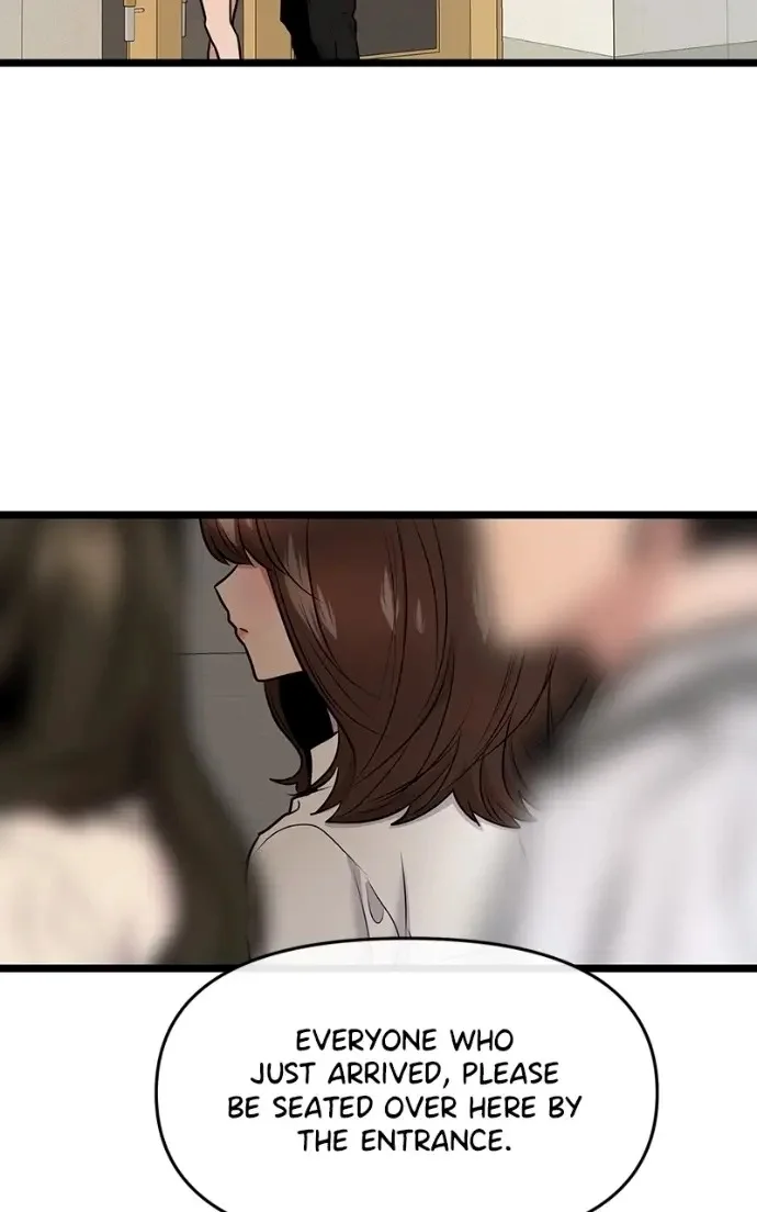 Back to Chan Bi Chapter 81 page 81 - 