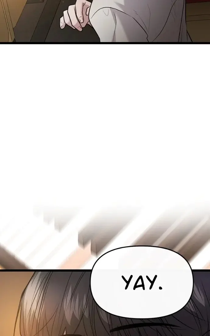 Back to Chan Bi Chapter 81 page 87 - 