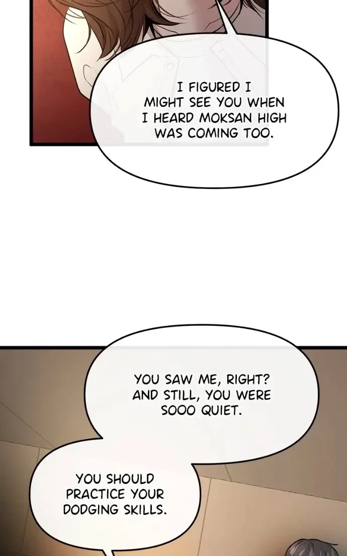 Back to Chan Bi Chapter 81 page 90 - 