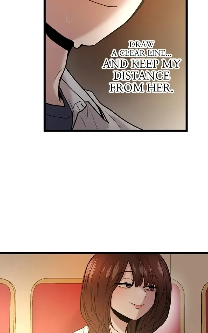 Back to Chan Bi Chapter 81 page 92 - 