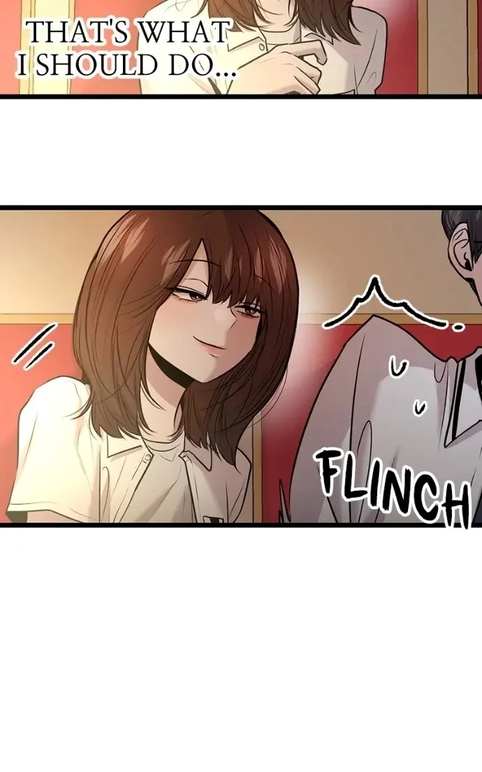 Back to Chan Bi Chapter 81 page 93 - 