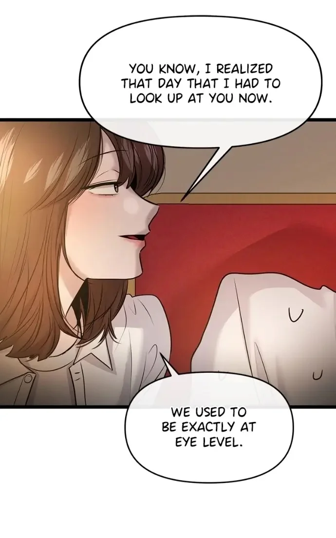 Back to Chan Bi Chapter 81 page 94 - 