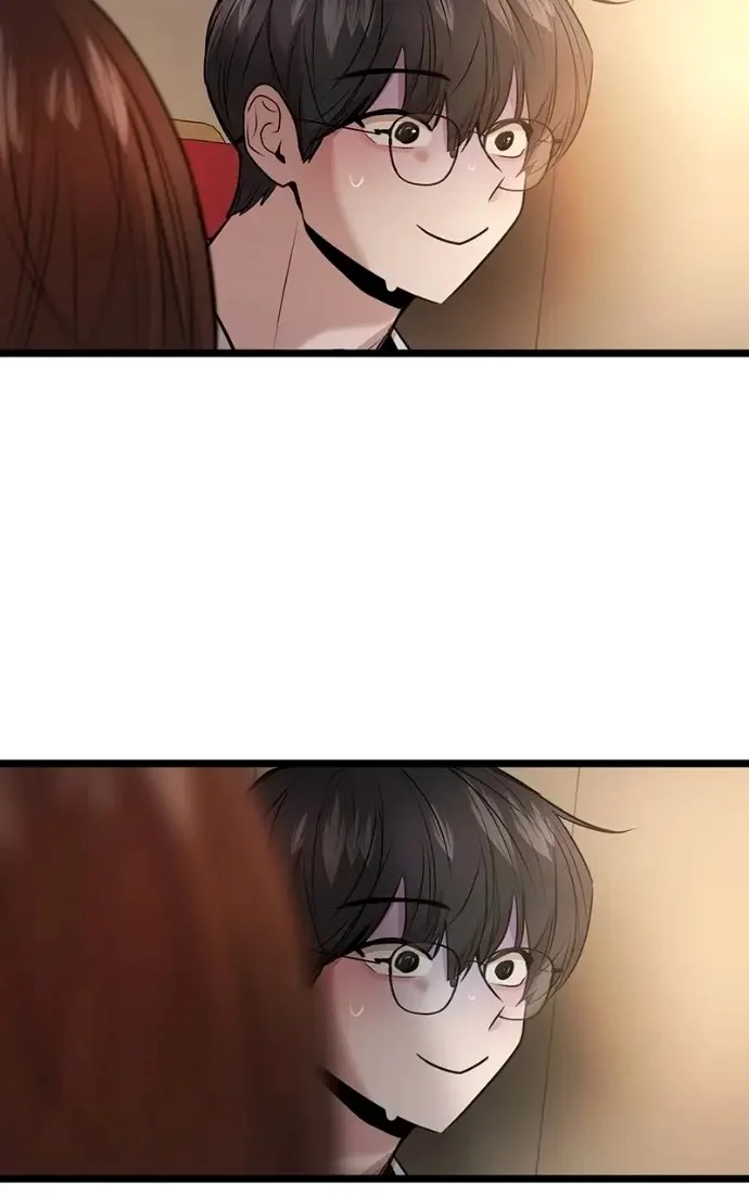 Back to Chan Bi Chapter 81 page 96 - 