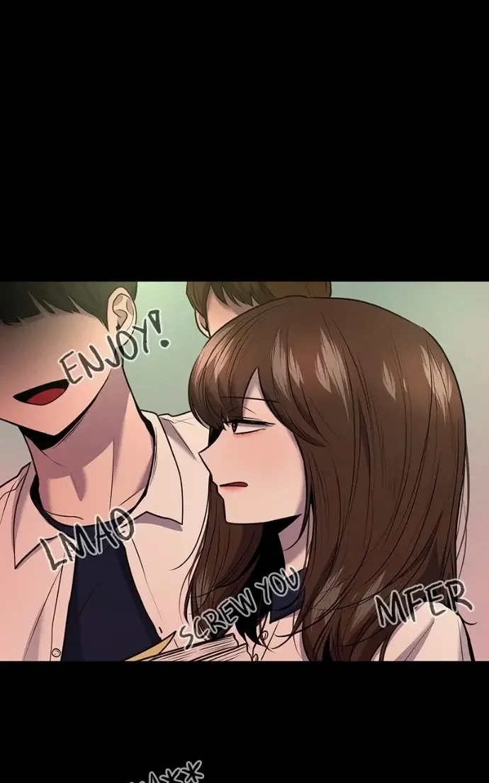 Back to Chan Bi Chapter 82 page 2 - 