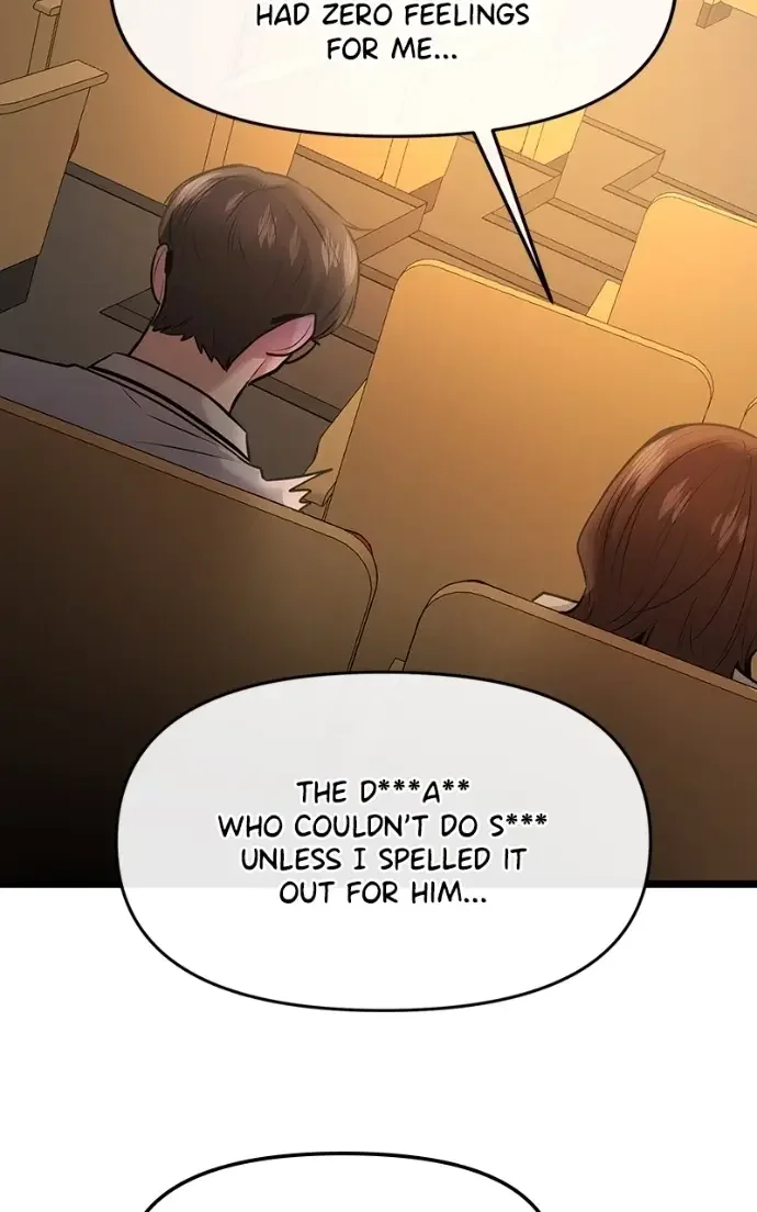 Back to Chan Bi Chapter 82 page 11 - 