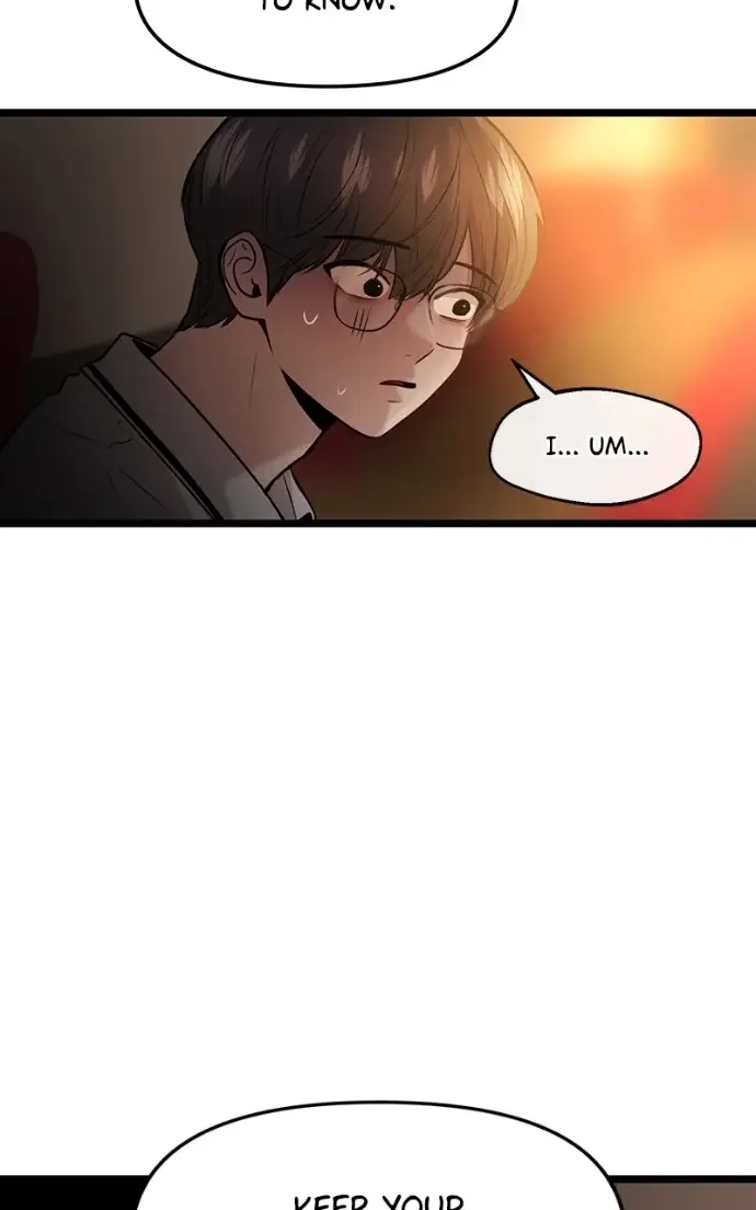 Back to Chan Bi Chapter 82 page 13 - 