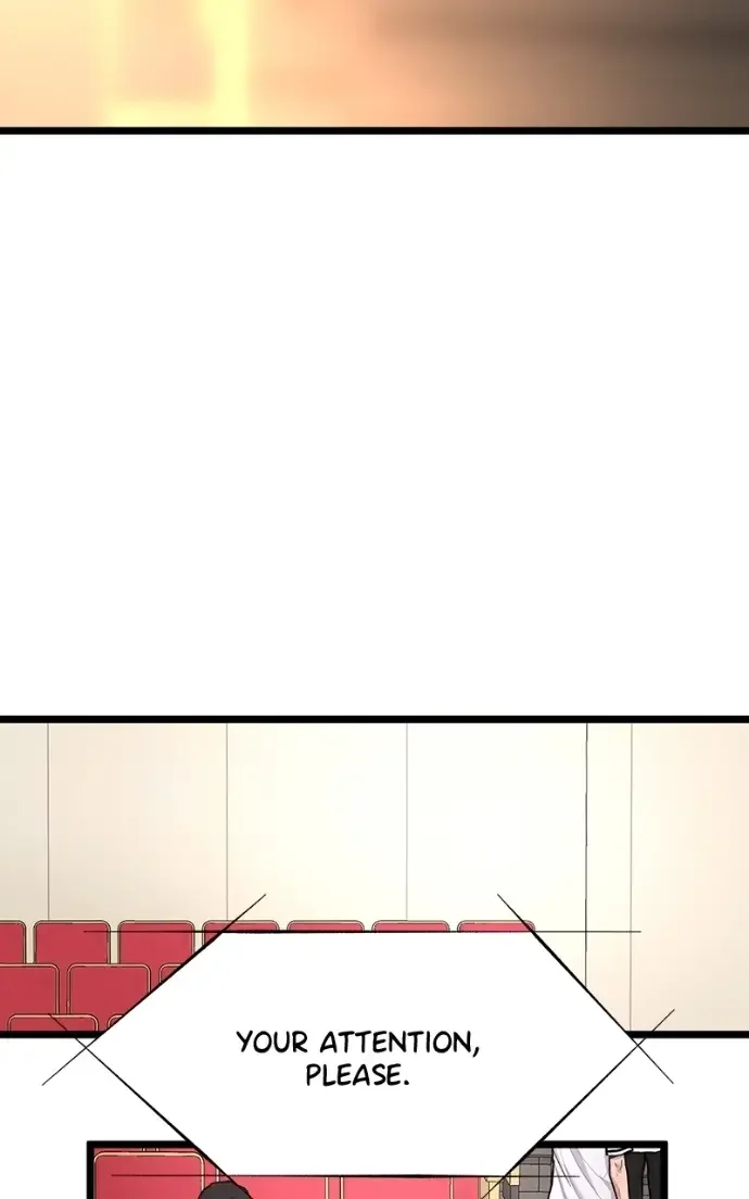 Back to Chan Bi Chapter 82 page 16 - 